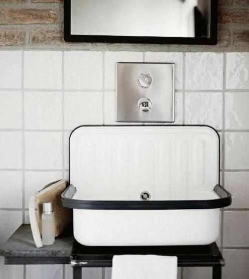 اتاق خانوادگی, Room00 Chueca Hostel