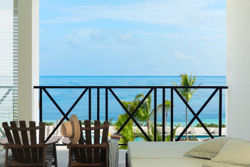 Номер Deluxe Кровать Кинг, Hilton Garden Inn Washington Dc/georgetown Area