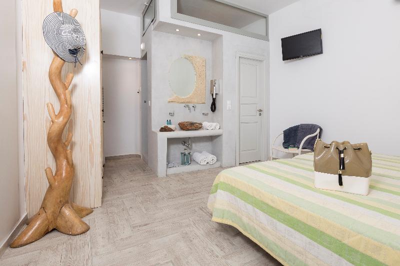 סוויטה אקזקיוטיב, Shangrila Huhhot