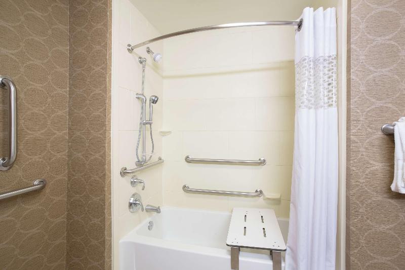 Люкс Кровать Кинг, Rodeway Inn & Suites