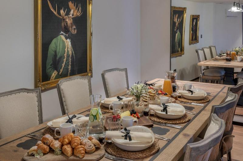 高级大房间, Novotel London Wembley