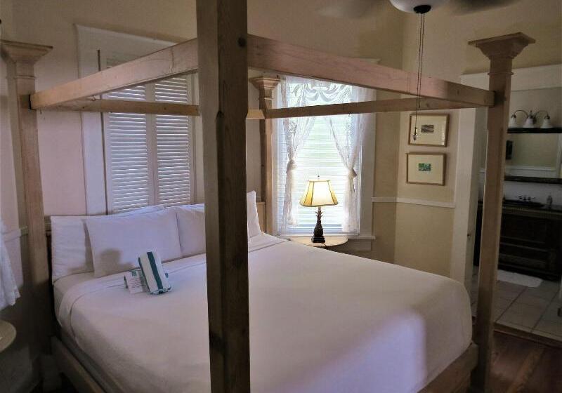 适合残疾人士使用的高档房间, Novotel London Wembley