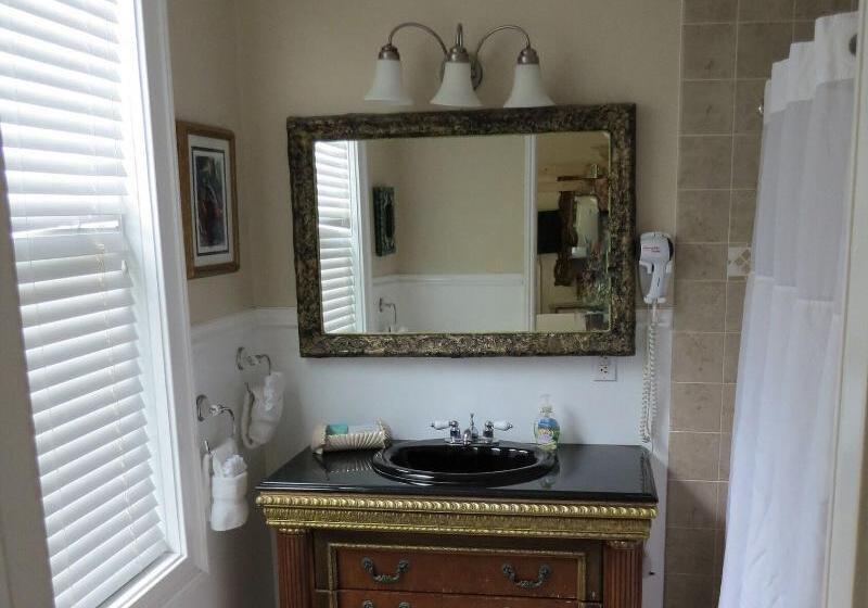 适合残疾人士使用的高档房间, Novotel London Wembley