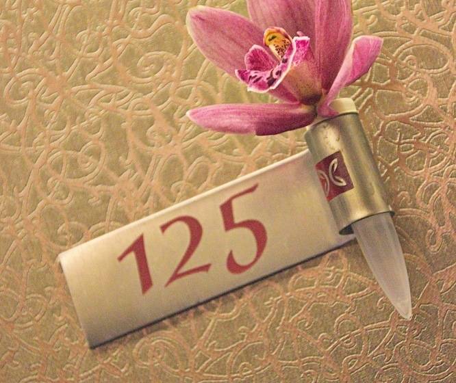 اتاق استاندارد, Caramell Premium Resort Superior