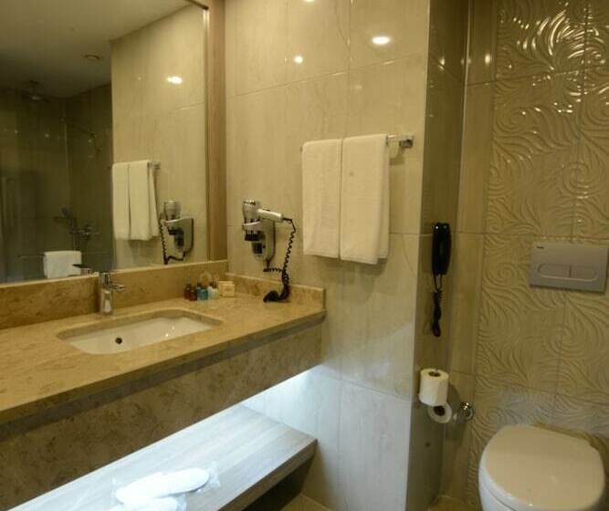 Номер Стандарт Вид на Море, Green Nature Diamond