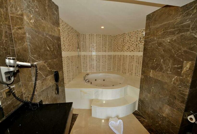 Люкс Кровать Кинг, Green Nature Diamond