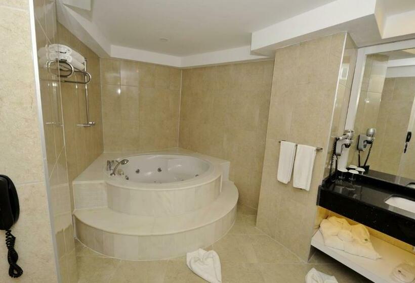 Люкс Кровать Кинг, Green Nature Diamond