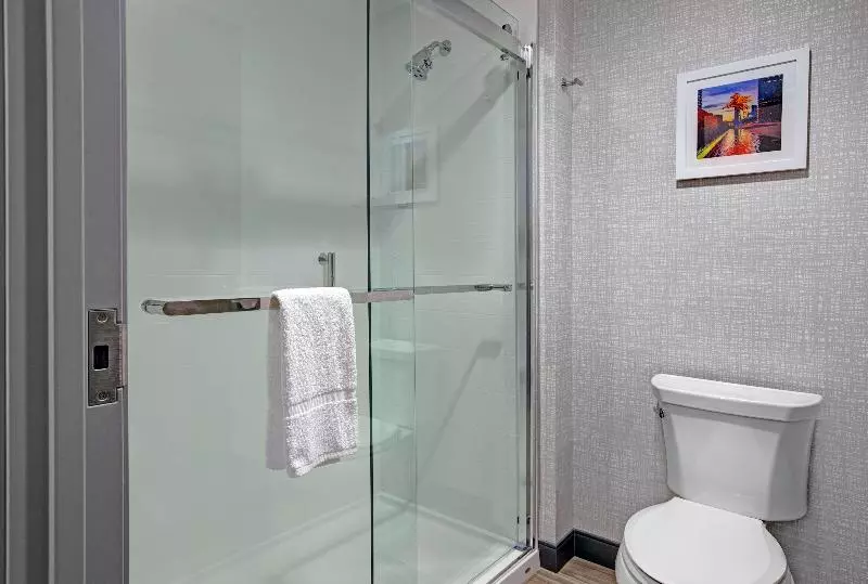 デラックスルーム, Holiday Inn Alseeb Muscat, An Ihg