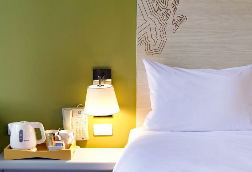 스탠다드 룸, Ibis Styles Krabi Ao Nang