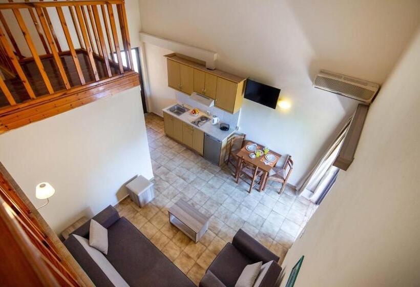 Студия Стандарт, Rossis