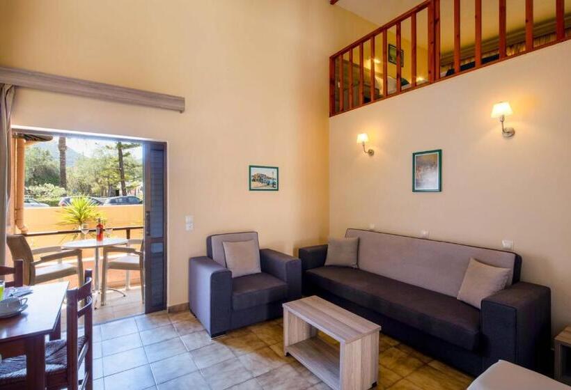 Студия Стандарт, Rossis