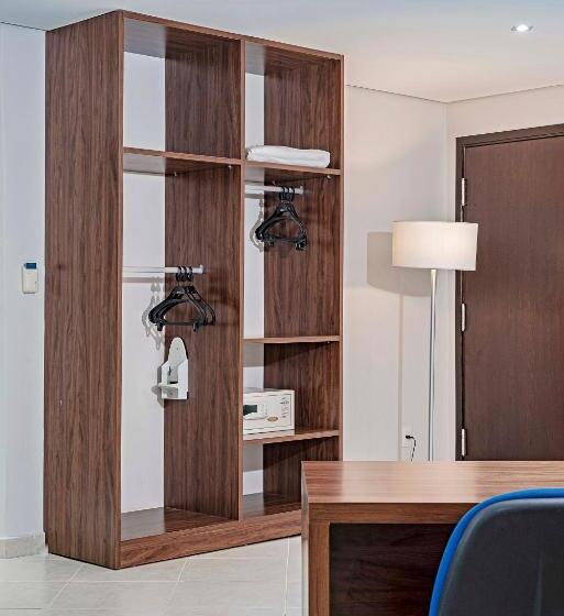 Номер Стандарт Адаптированный для Инвалидов, Slaviero Porto Velho