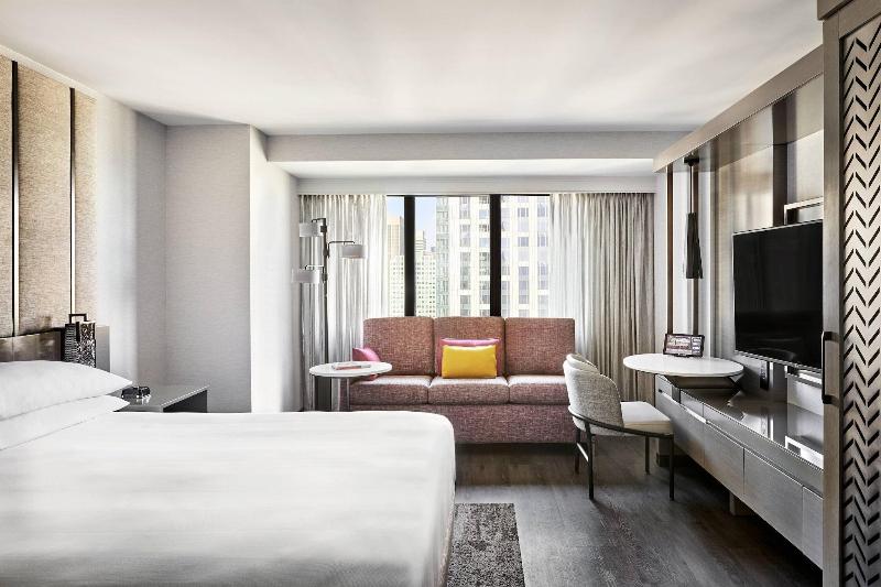 Номер Superior, Slaviero Porto Velho