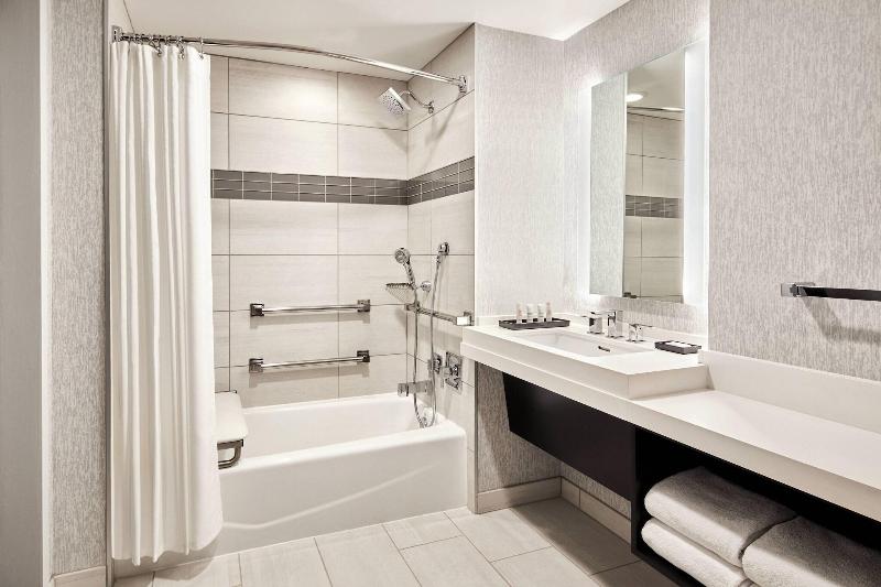 Номер Superior, Slaviero Porto Velho