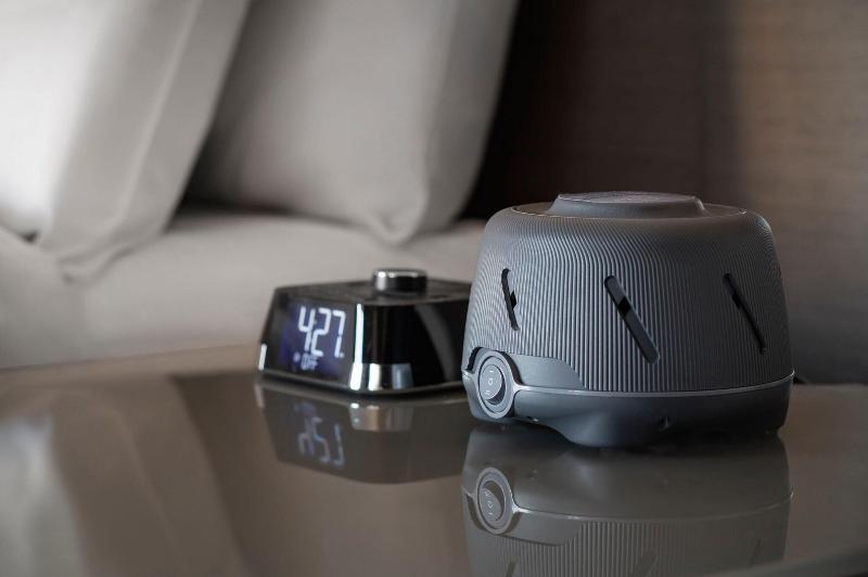 Номер Superior, Slaviero Porto Velho