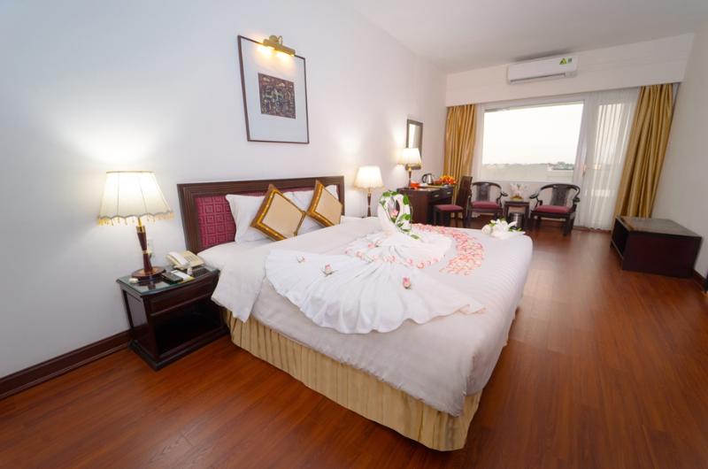 Люкс Адаптированный для Инвалидов, Holiday Inn Express & Suites   Valencia   Santa Clarita, An Ihg