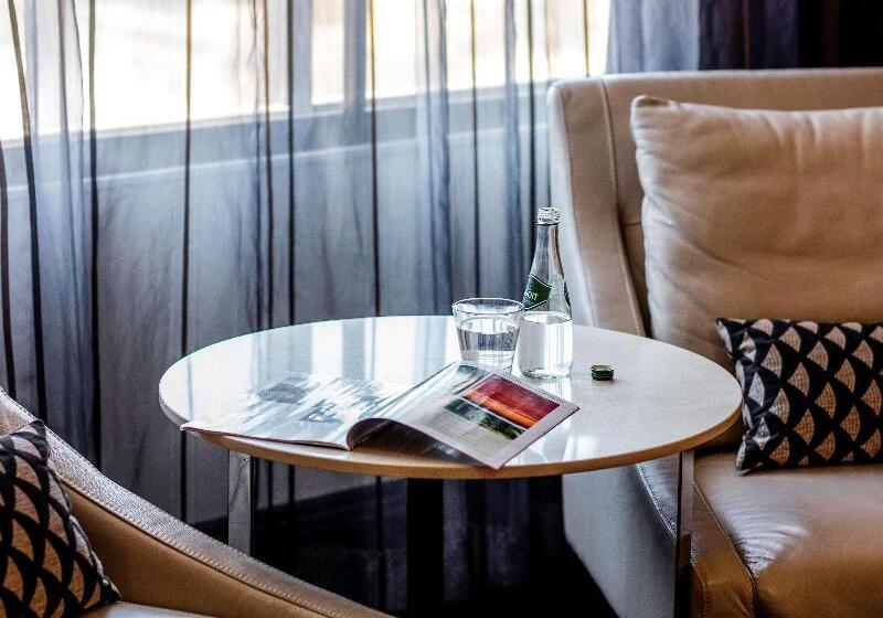 جناح سرير كينج, Holiday Inn Express & Suites   Valencia   Santa Clarita, An Ihg