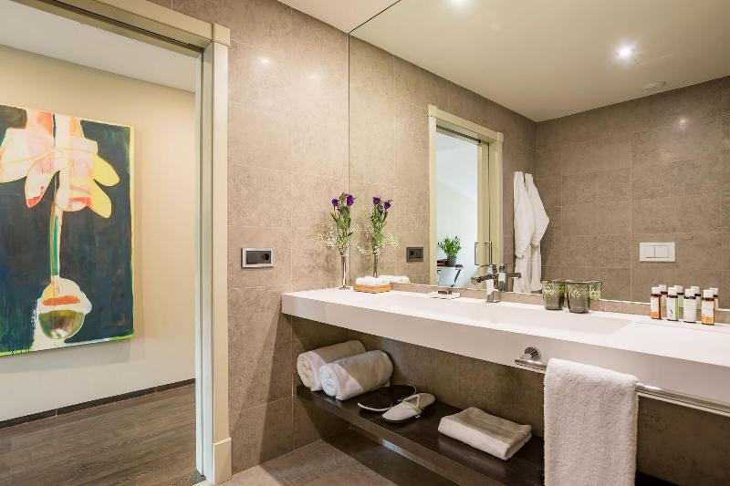 جناح, Can Alomar