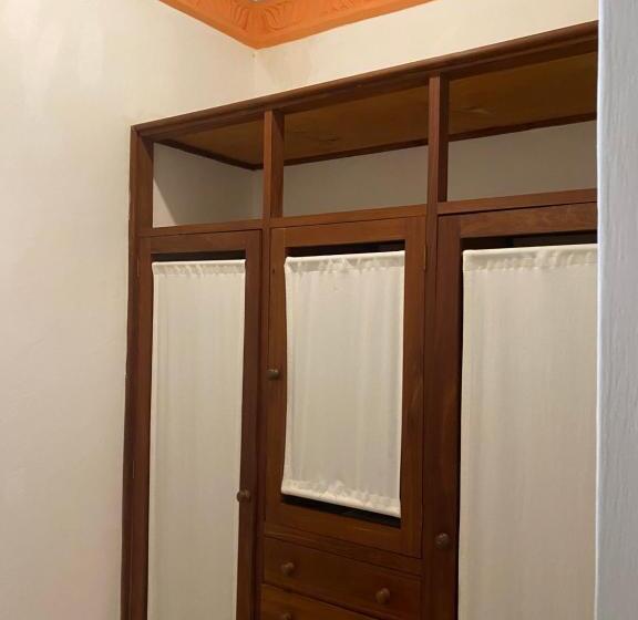 اتاق سوپریور, Kilili Baharini Resort & Spa