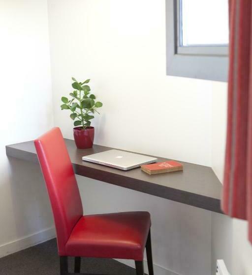 Студия Superior, Villa Bellagio Hôtels & Résidences