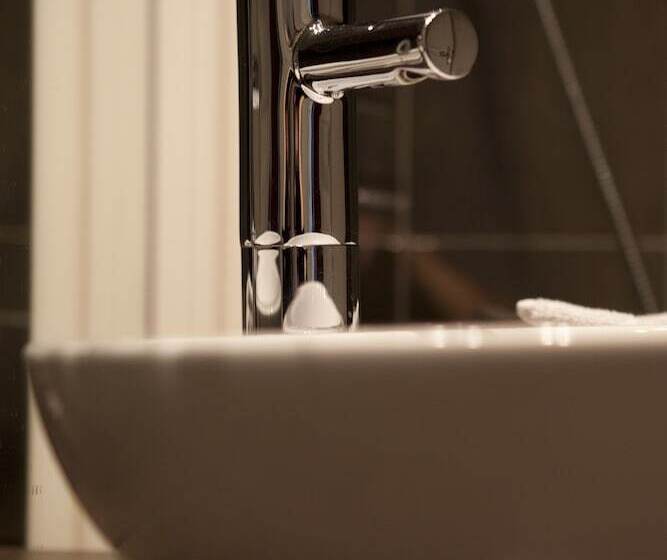 Студия Superior, Villa Bellagio Hôtels & Résidences