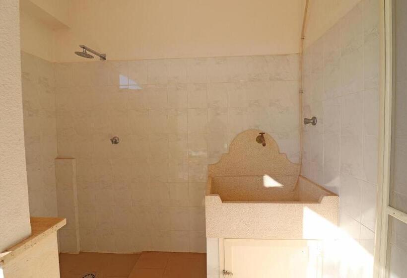 בית, 2 חדרי שינה, Torre Santo Stefano