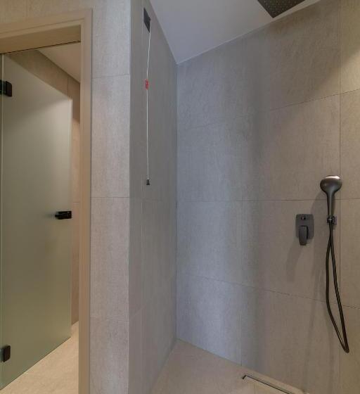Studio Premium, Ensana Aquahouse