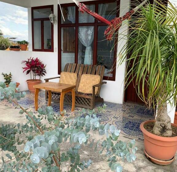 اتاق استاندارد, Villa Del Lago, Gladys