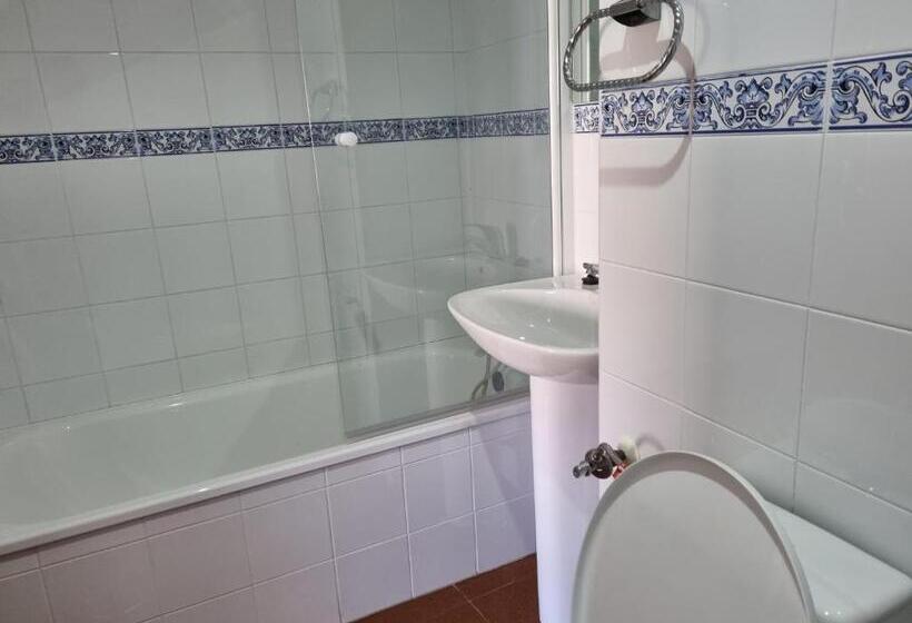 اتاق سوپریور, Ncantadarooms