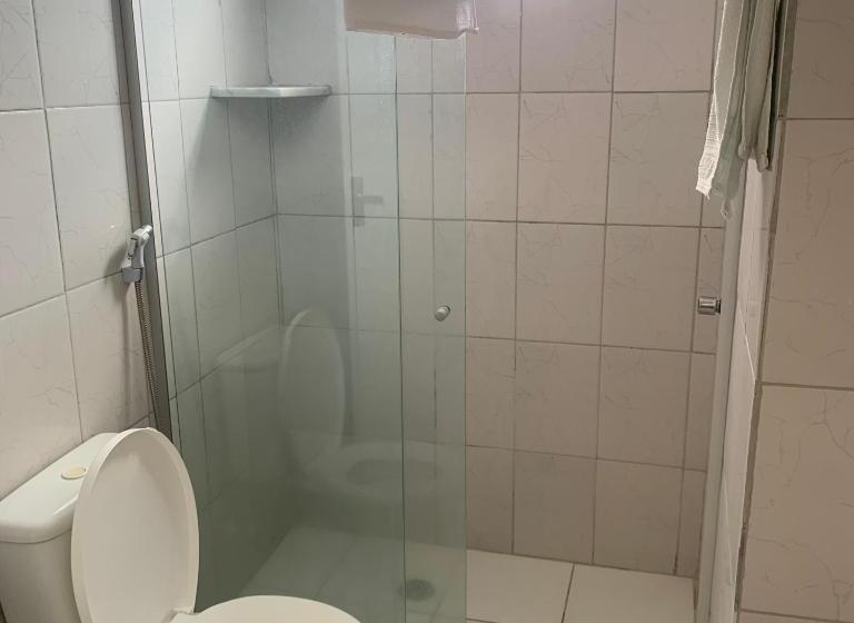 غرفة عائلية, Caldas Palace Hotel Jorro