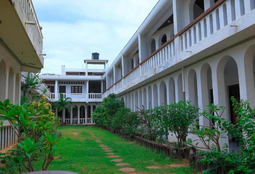 חדר סטנדרט, Silver Sands