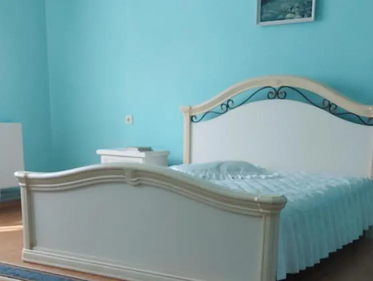 Pokój Standard, Bb Student