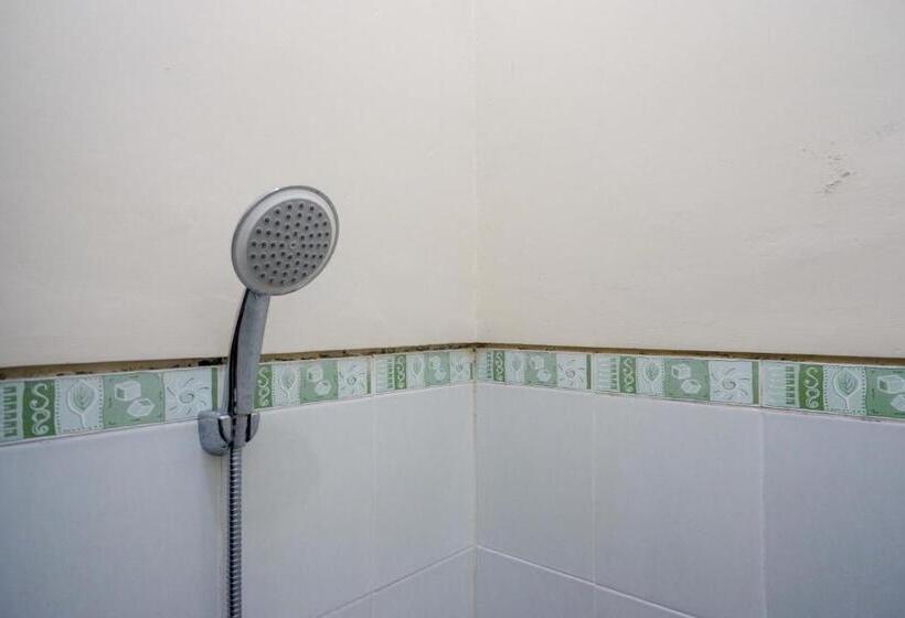 スタンダードルーム, Koolkost Syariah At Jalan Juanda Solo   Minimum Stay 6 Nights