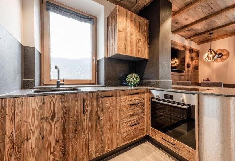 جناح, Nidaris   Luxury Private Spa Suites