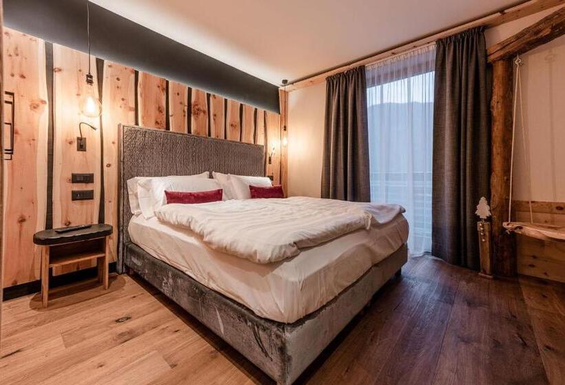 Люкс Повышенной Комфортности, Nidaris   Luxury Private Spa Suites