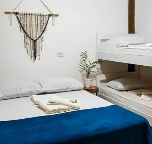 スイート, Toca Do Roka