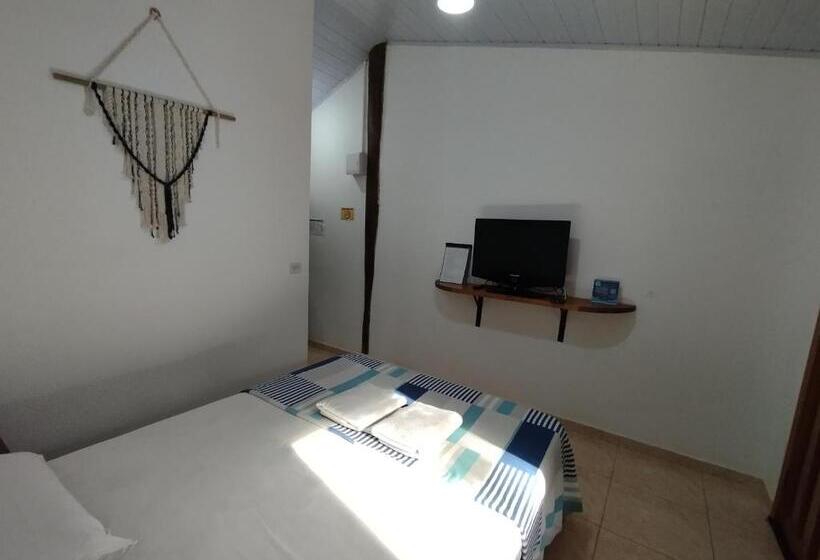 スイート, Toca Do Roka