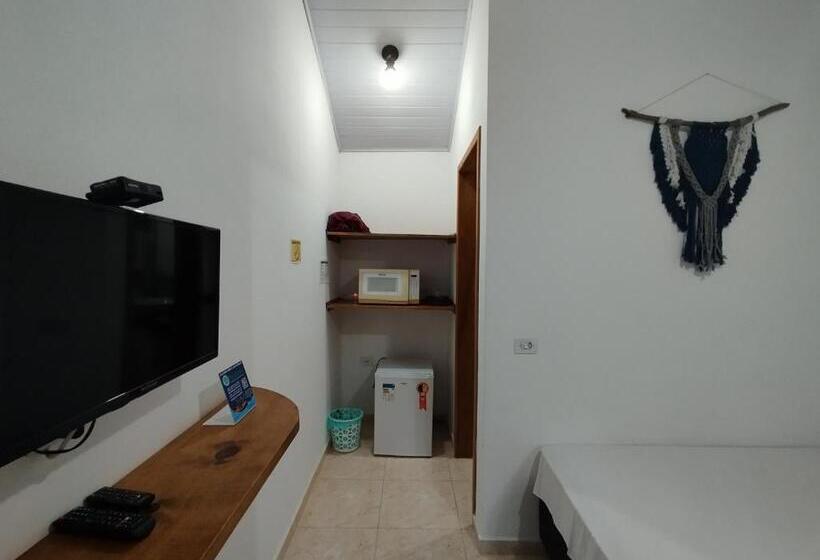 スイート, Toca Do Roka