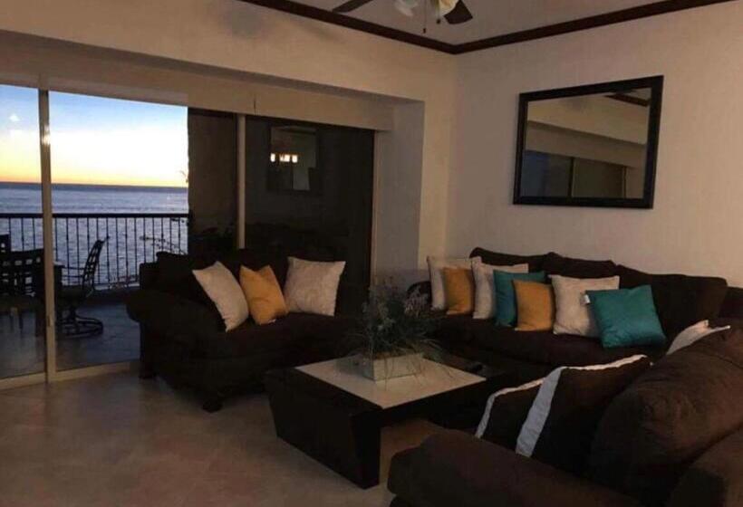 جناح سرير كينج, Sonoran Sky Resort Oceanview Condo