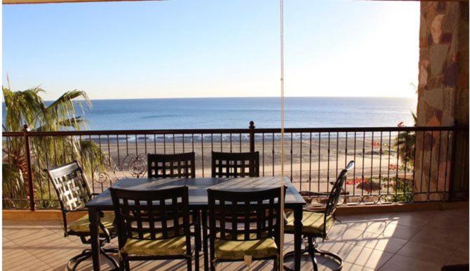 جناح سرير كينج, Sonoran Sky Resort Oceanview Condo