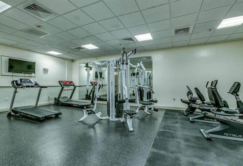 إستوديو قياسى مطل على البحر, Romantic Beachside Escape   Spa & Wine Retreat For Two