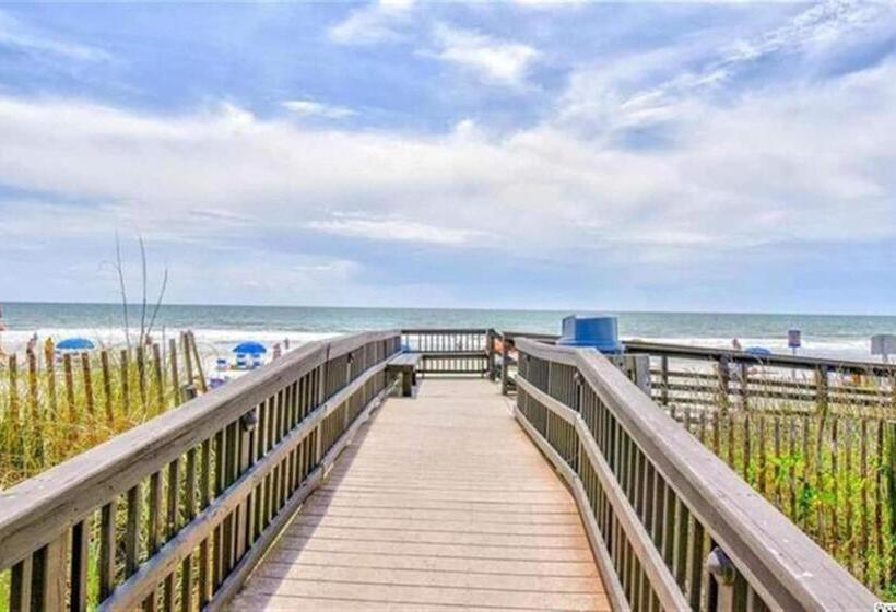 إستوديو قياسى مطل على البحر, Romantic Beachside Escape   Spa & Wine Retreat For Two