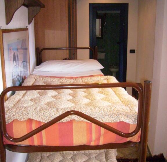 דירת חדר נוף לים, Villa Il Respiro