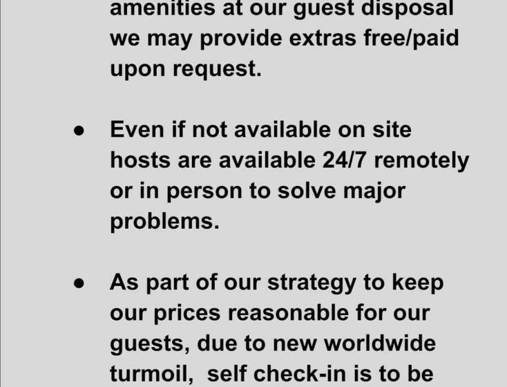 标准三人间, Cristalex Villaverde Bucharest