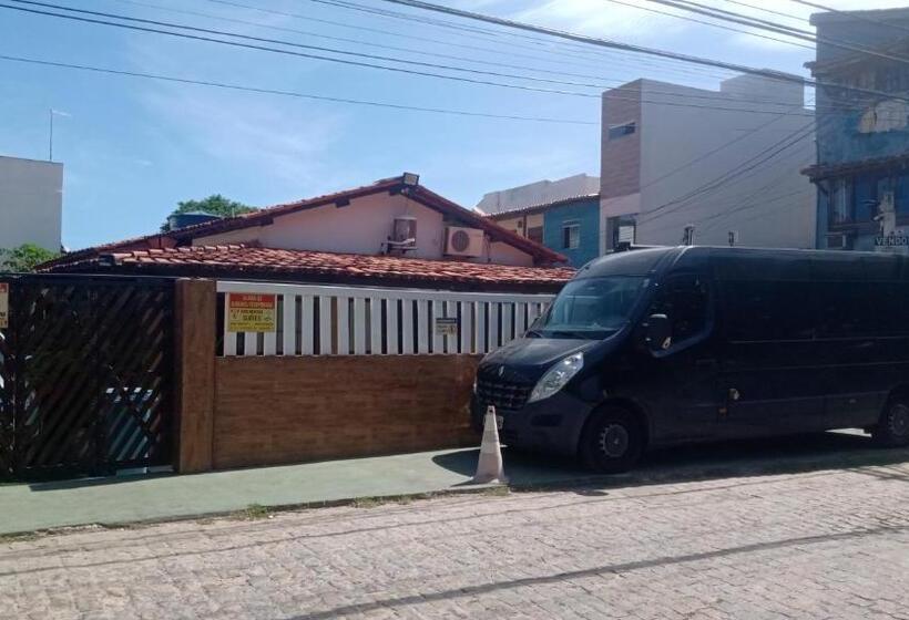 기본룸, Espaço Das Estrelas Repousadas Suites