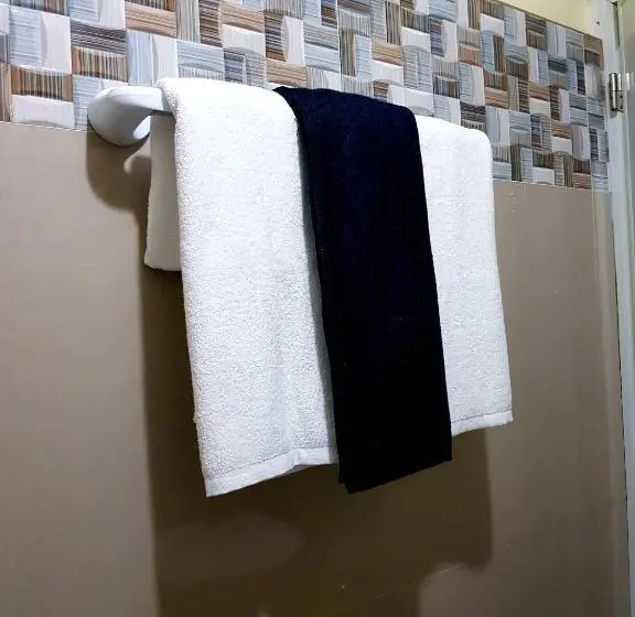 デラックスルーム, Sky Traveller Suites