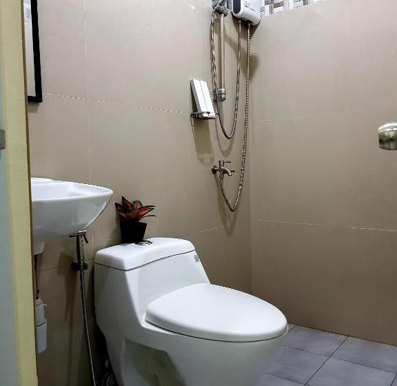 اتاق لوکس, Sky Traveller Suites