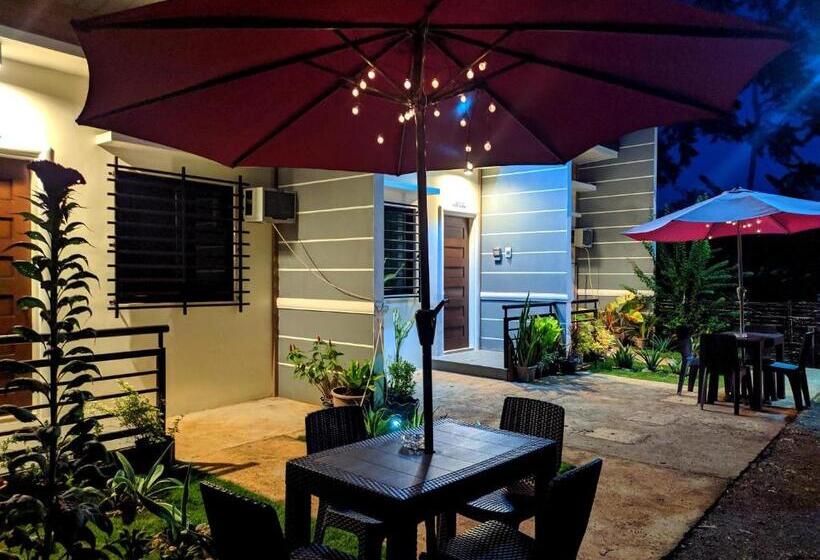 اتاق لوکس, Sky Traveller Suites