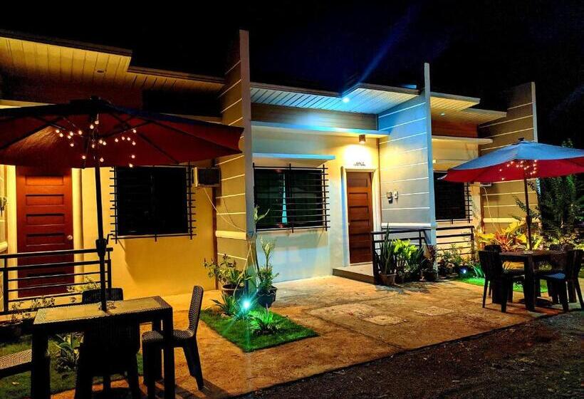 اتاق لوکس, Sky Traveller Suites