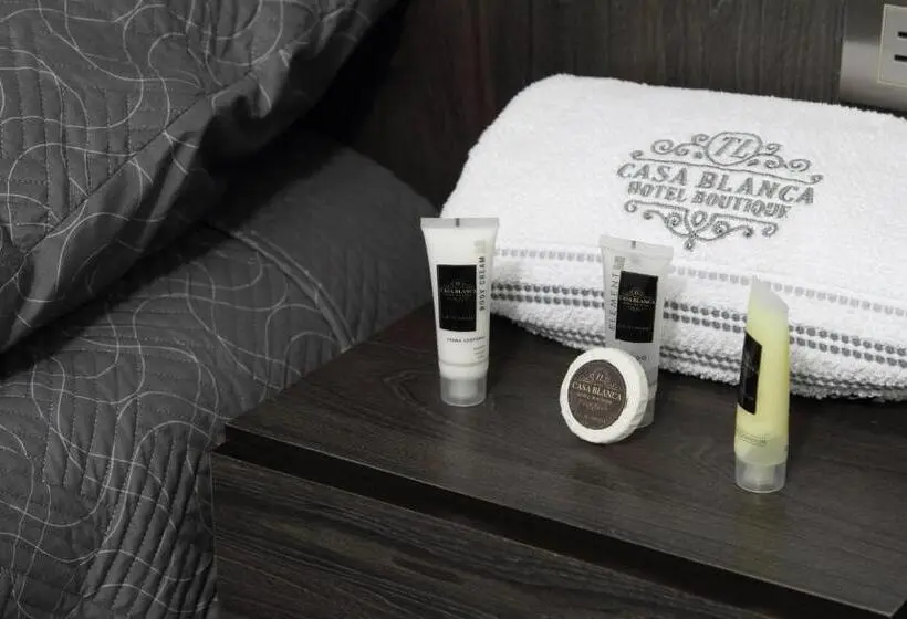 Deluxe-huone, Tl Casa Blanca Hotel Boutique Sibundoy Putumayo